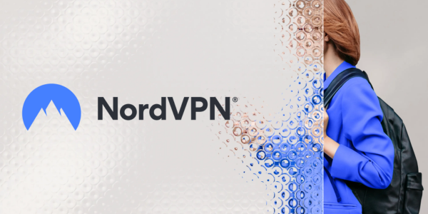 NordVPN